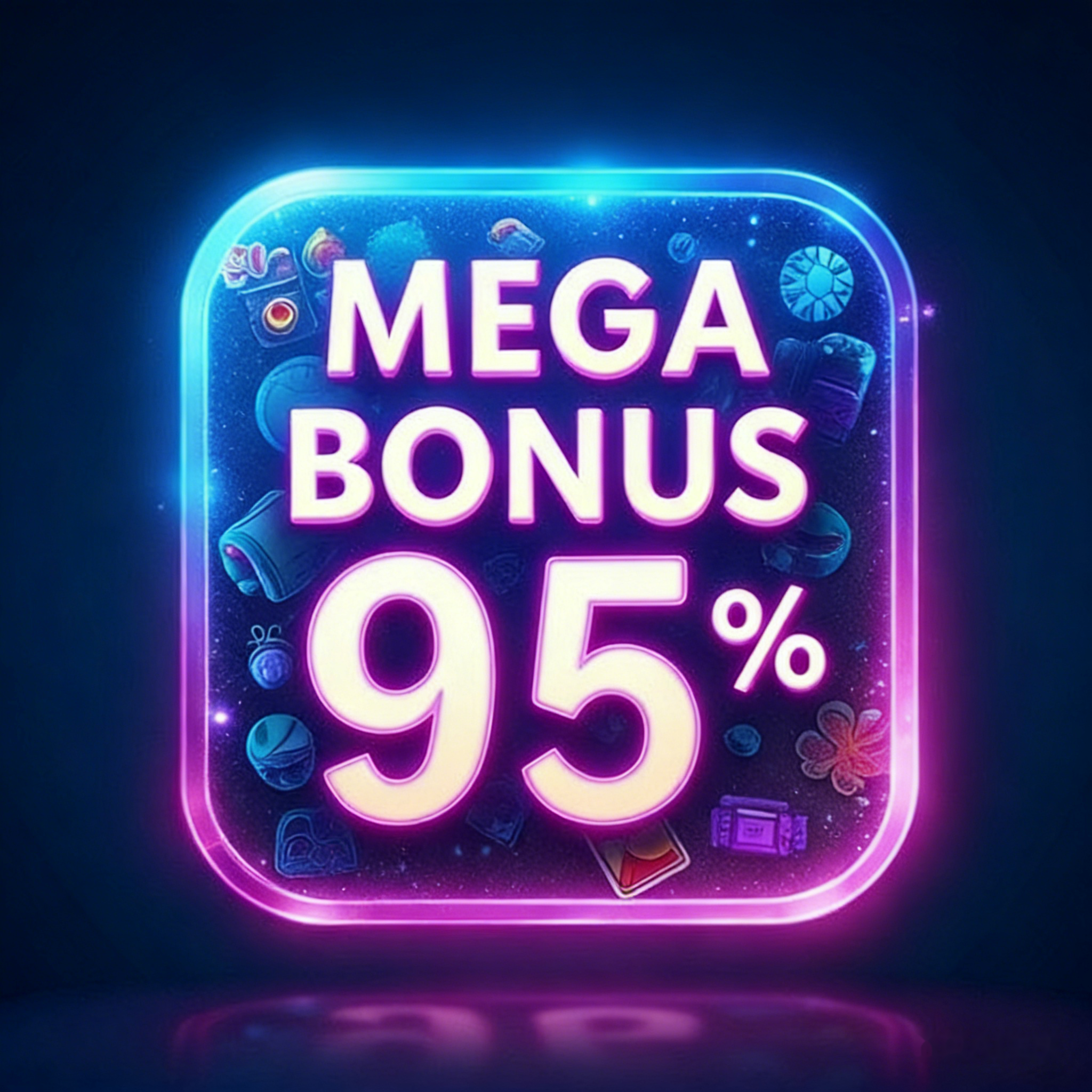 hhbet cadastro preview 1