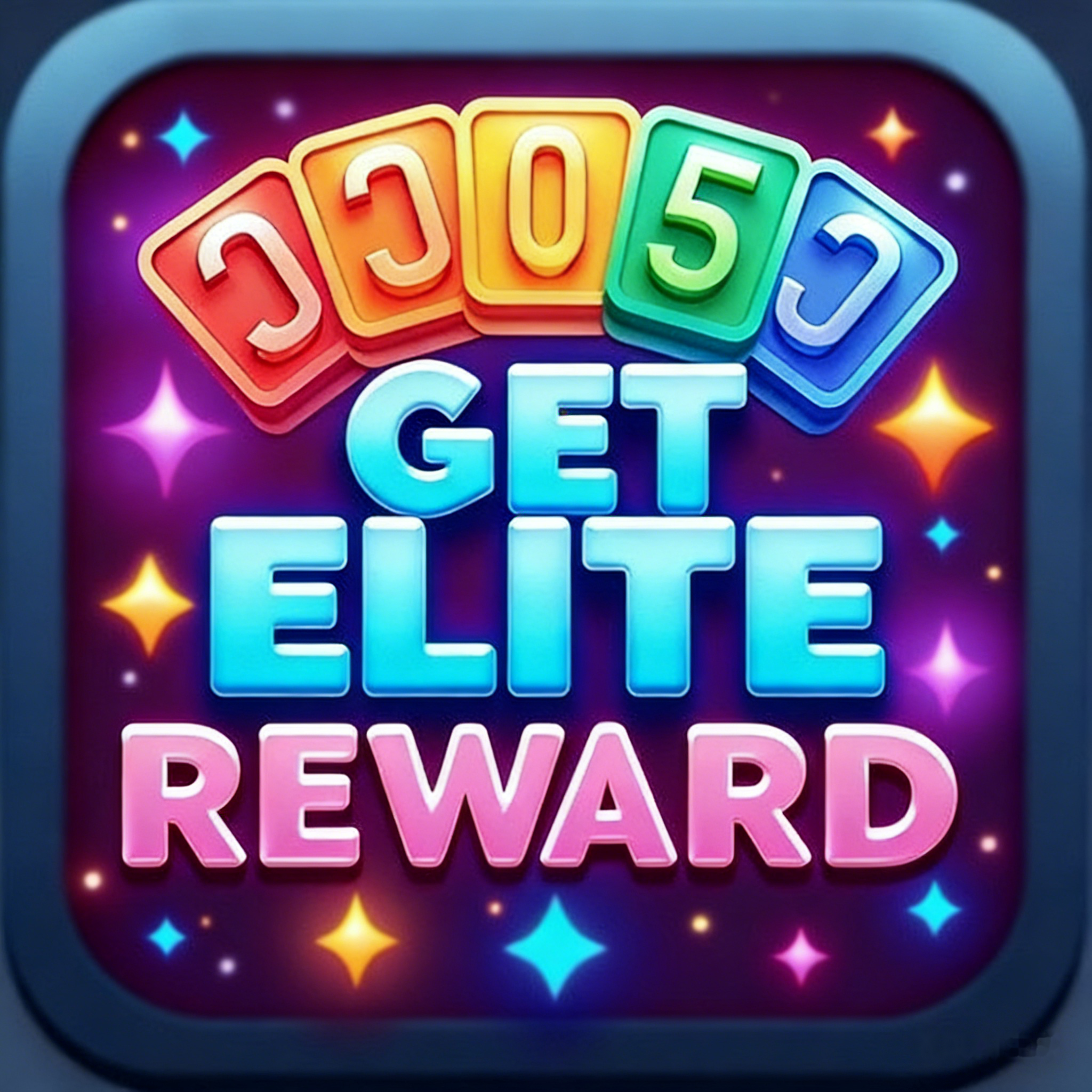 hhbet cadastro preview 2