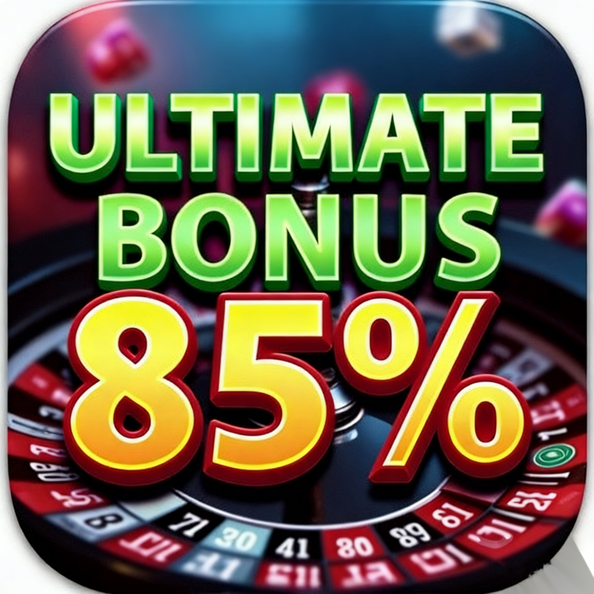 hhbet cadastro preview 3