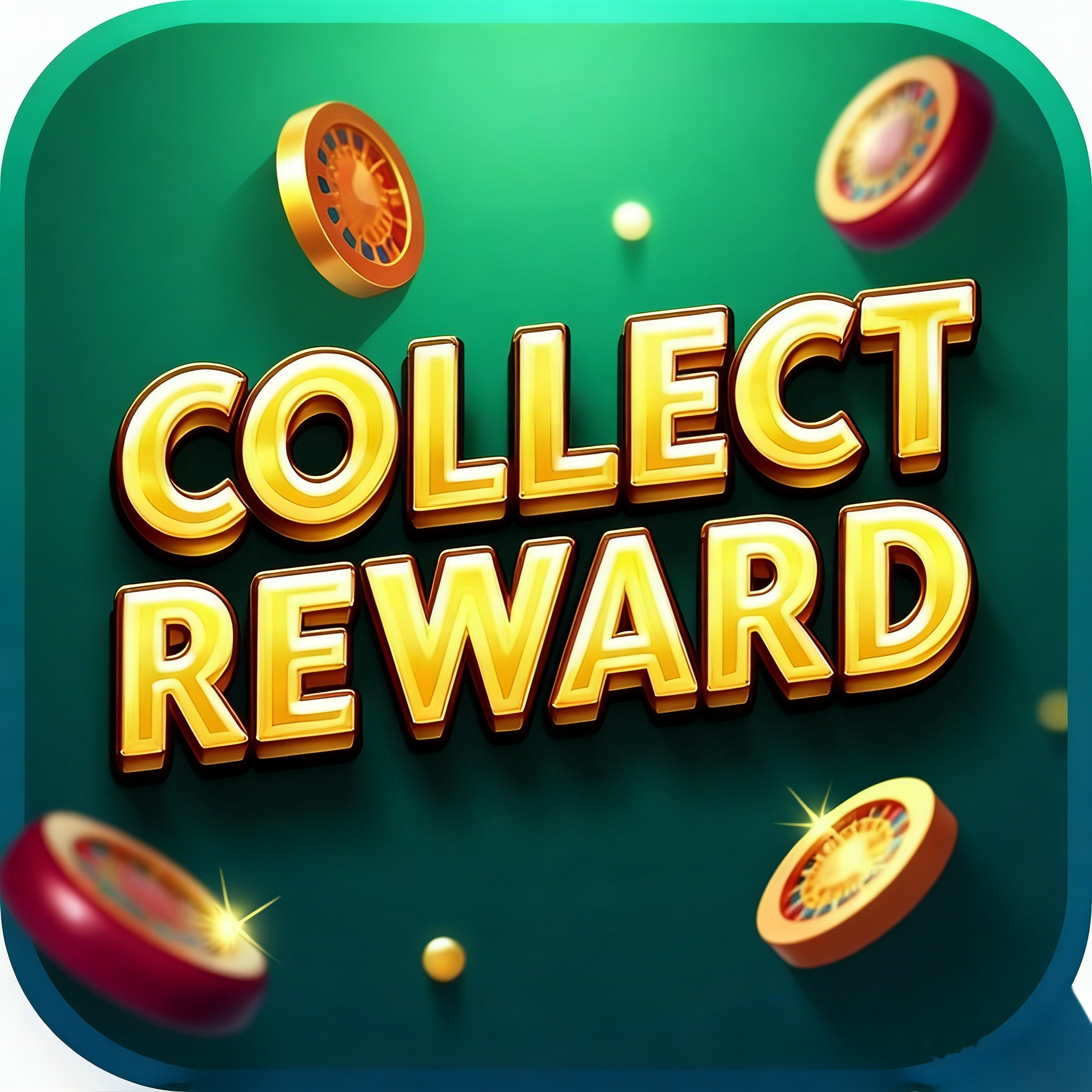 hhbet download preview 2