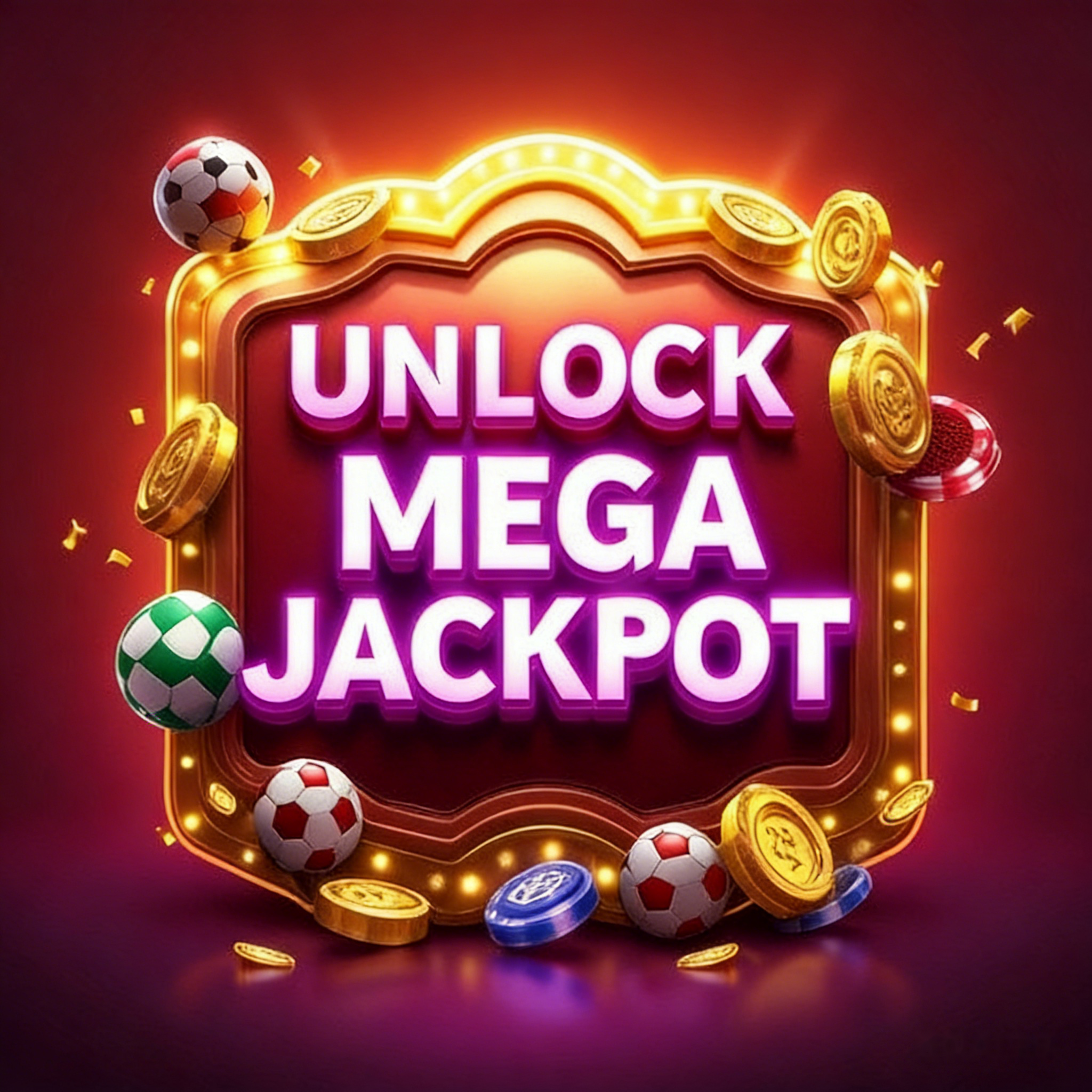 hhbet fortune preview 2