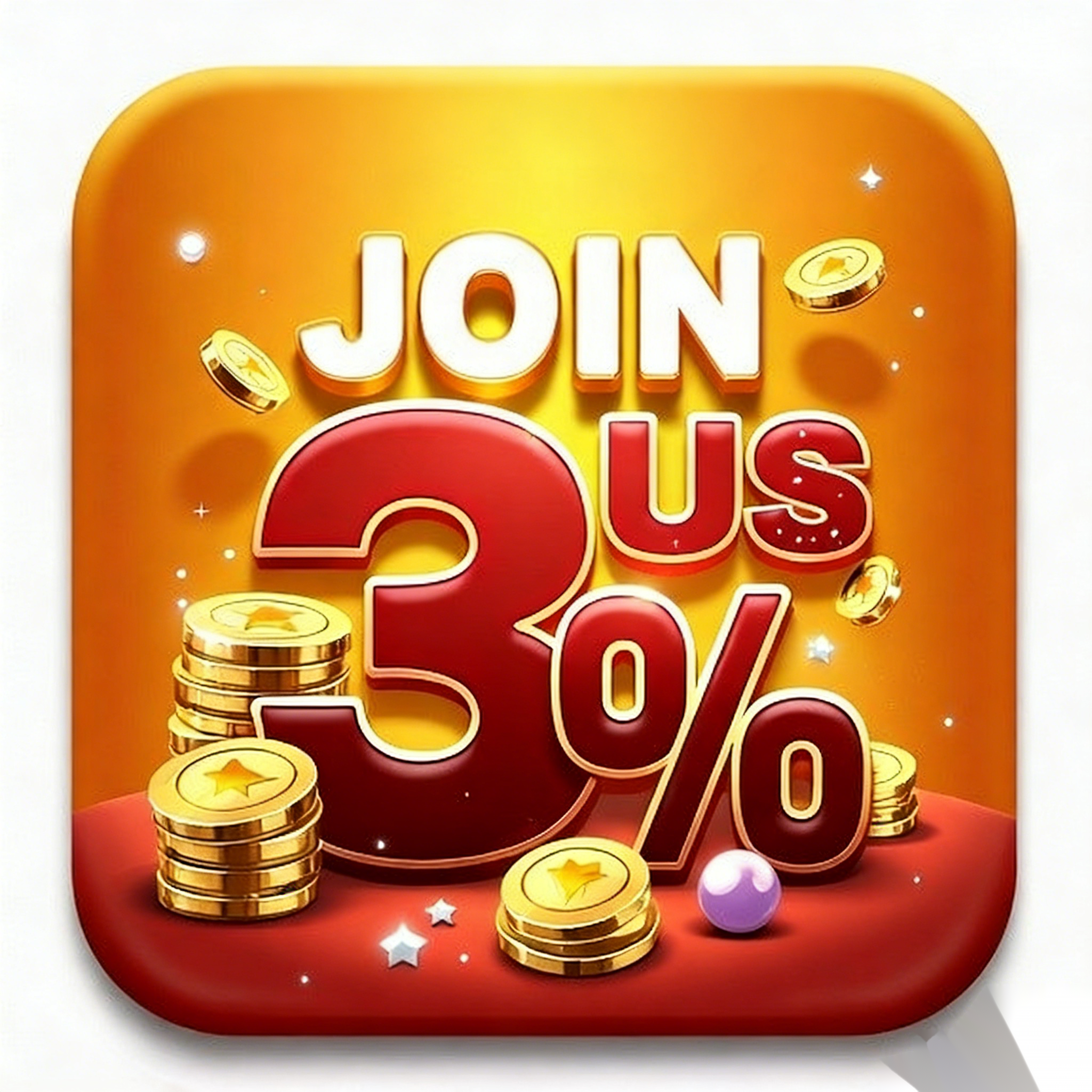 hhbet games preview 2