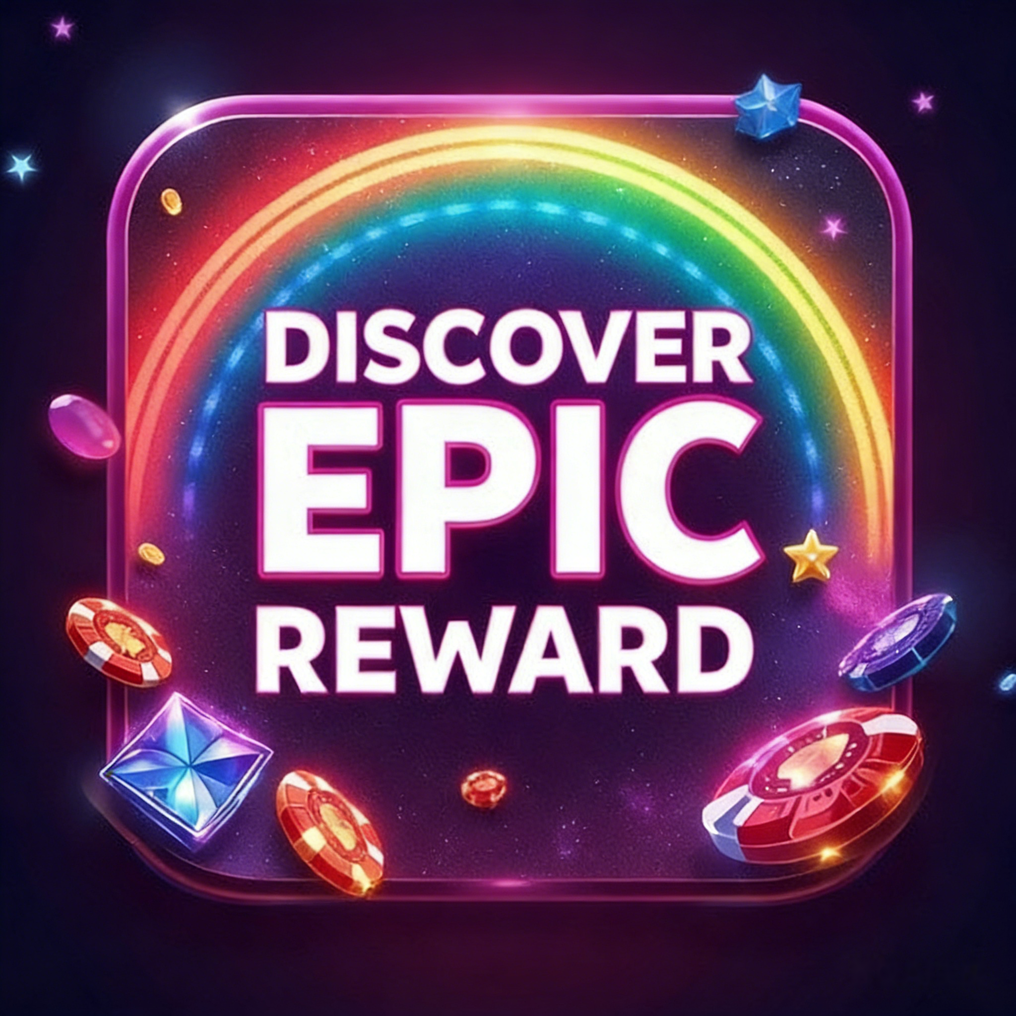 hhbet games preview 3