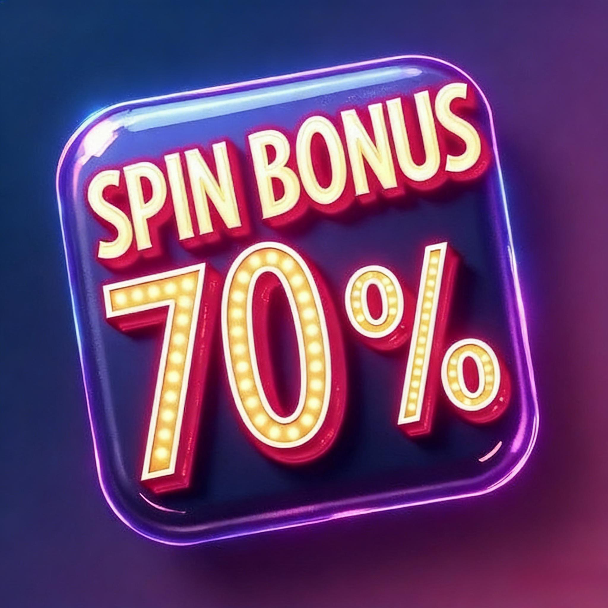 hhbet login preview 1