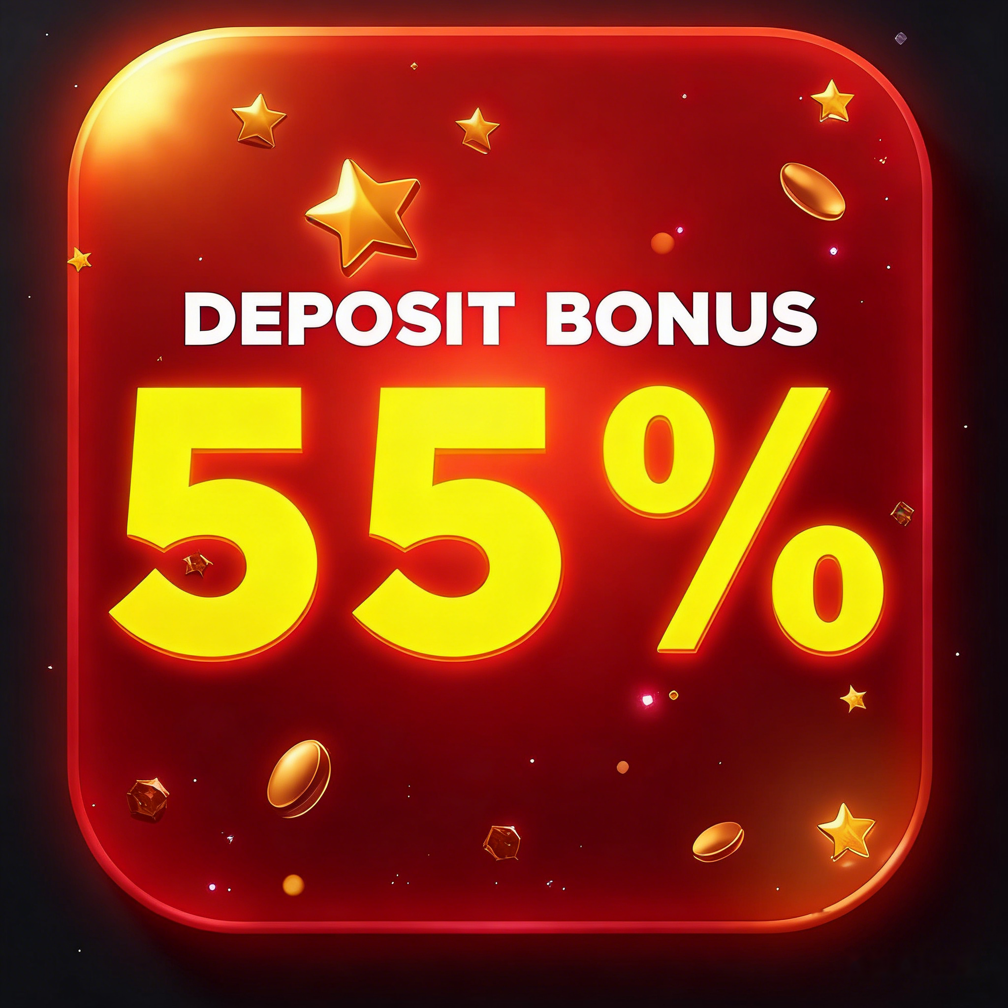 hhbet login preview 3