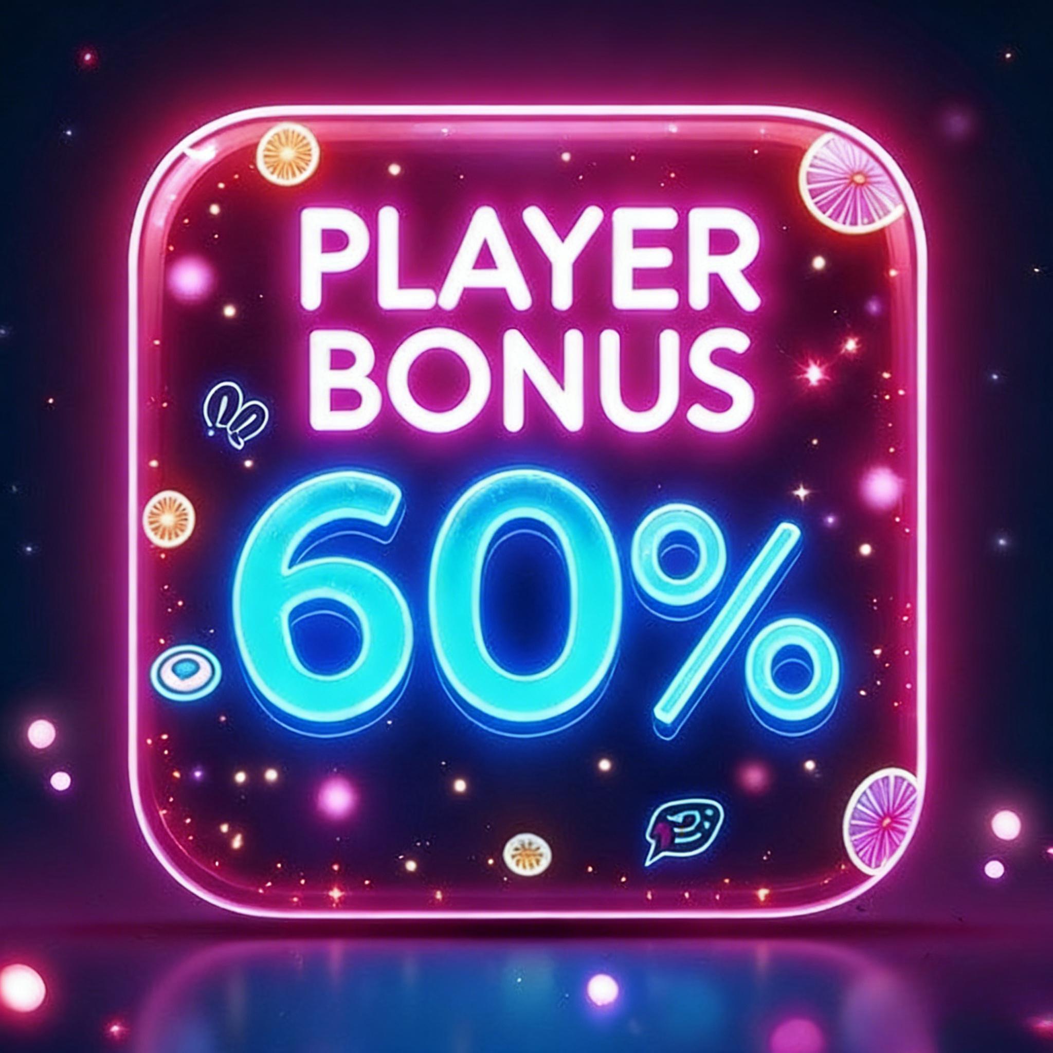 hhbet platform preview 3