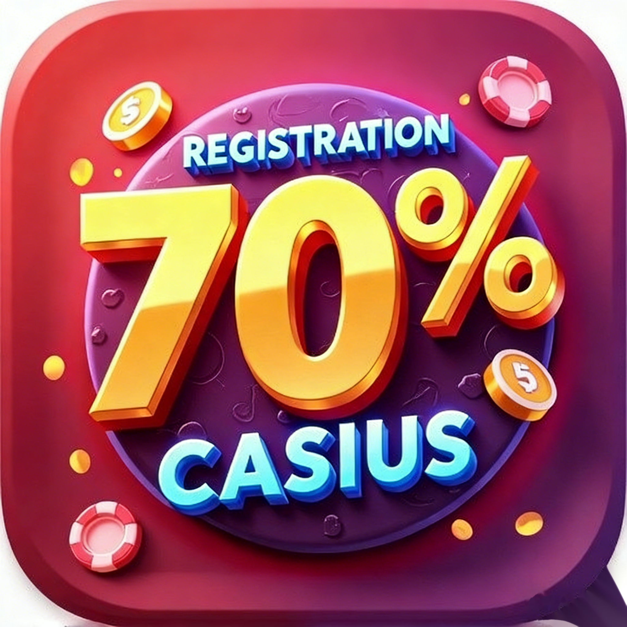 hhbet slot preview 2