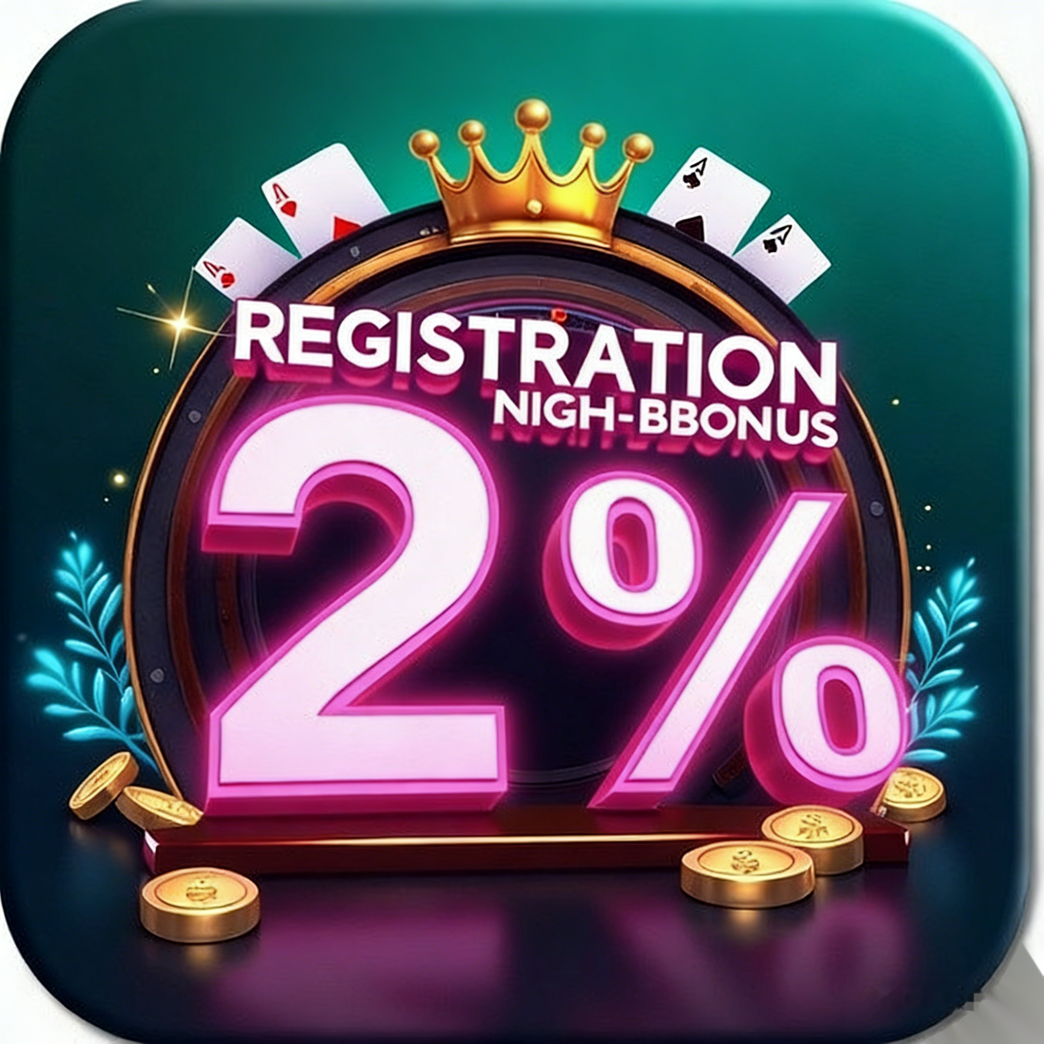 hhbet slot preview 3